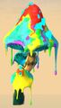 Thumbnail for version as of 20:15, 11 February 2025
