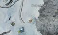 Thumbnail for version as of 09:00, 23 May 2024