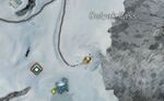 Tyrian taste testing map 6.jpg