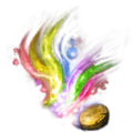 Thumbnail for version as of 11:46, 21 August 2016