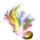 Unbound Magic Collector.png