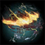 Glyph of the Unbound