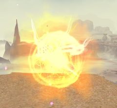 Unbound Torment Energy.jpg