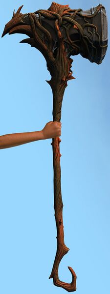 File:Untamed's Hammer.jpg