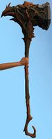 Untamed's Hammer.jpg