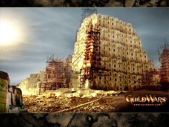User Blacksheepghost guild wars construction.jpg