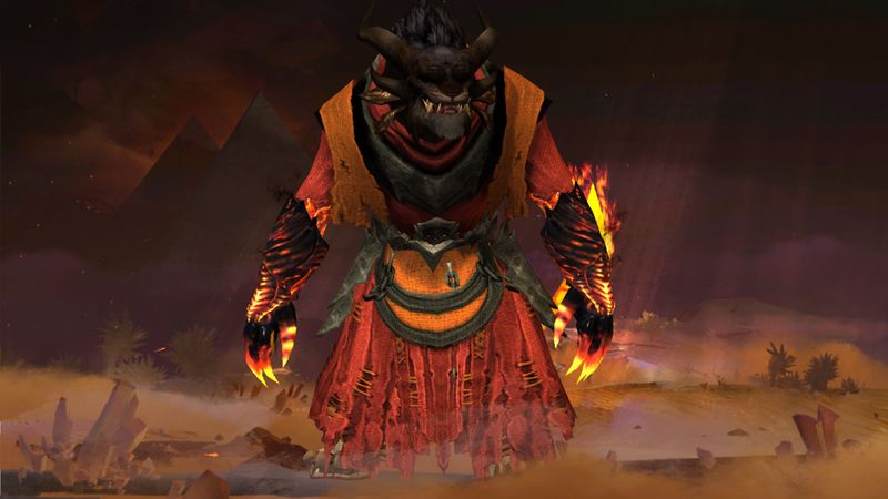 File:User Drizzt.1796 Raadnild Character.jpg