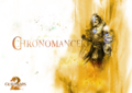Thumbnail for version as of 02:34, 21 April 2012