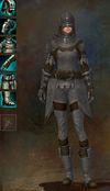 User Kristofferus CommanderHumanFemale.jpg