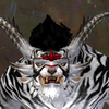 User Kristofferus MagicianHelmMaleC.bmp