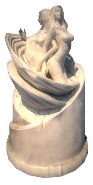 File:User Malgalad Statue of Lyssa.png