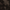 User Tech Wolf Tyria World.png