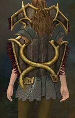 [[PvP Regal Bulwark|Regal Bulwark]]