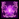 User YuGiOh Sig 1.png
