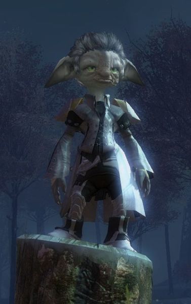 File:User Zerebruin.jpg