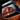 Veteran Prototype F-IV Golem Loot Box