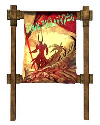 Victorious Dragon Bash Poster.jpg