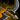 Vigil's Honor Bow.png