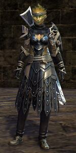 Vigil sylvari female medium 2.jpg