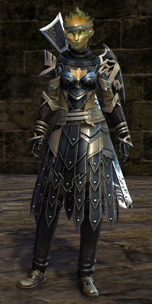 File:Vigil sylvari female medium 2.jpg