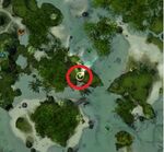 Wavehawk scritcher location 09.jpg