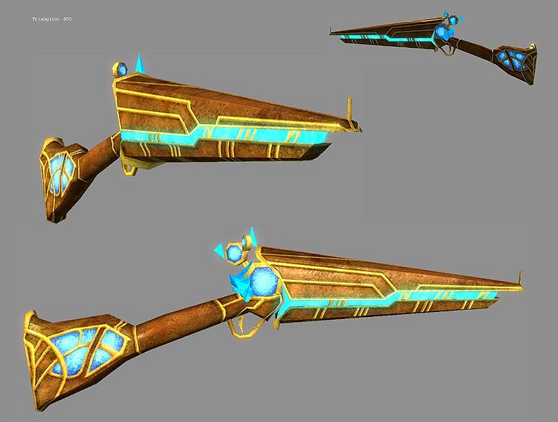 File:Weapons 02 render.jpg
