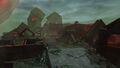 Thumbnail for version as of 20:48, 31 July 2025