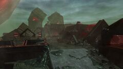 Western Complex.jpg