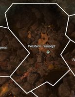 Western Transept map.jpg