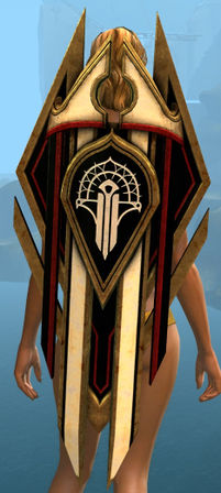 White Mantle Bulwark.jpg