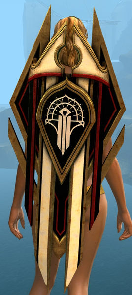 File:White Mantle Bulwark.jpg