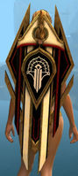 White Mantle Bulwark.jpg