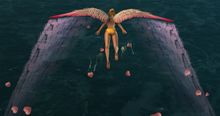 Wings of Love Glider trail.jpg