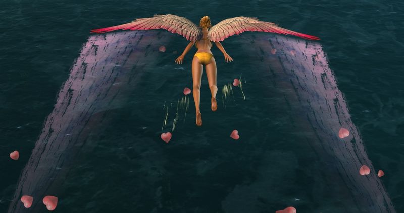 File:Wings of Love Glider trail.jpg