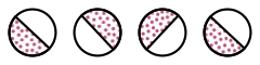 Xera phase 2 pattern.svg