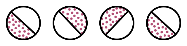 File:Xera phase 2 pattern.svg