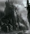 "Grawl Cliff Idol" concept art.jpg