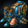 Aetherblade Heavy Armor Skin.png