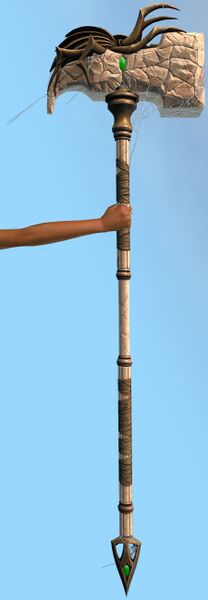 File:Alabaster Spider's Hammer.jpg