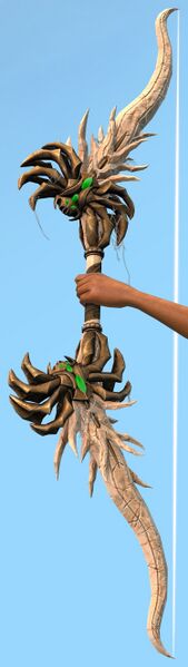 File:Alabaster Spider's Longbow.jpg