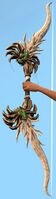 Alabaster Spider's Longbow.jpg