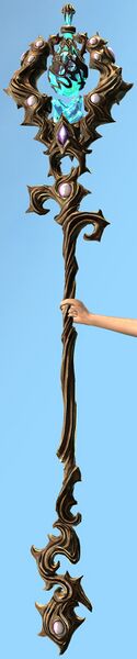 File:Alchemist Staff.jpg