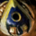 Ancient Sunspear Regalia.png