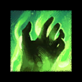 Thumbnail for version as of 03:08, 20 August 2025