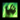 Anguish.png