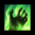 Anguish.png