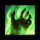 Anguish.png