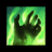 Anguish.png