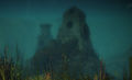 Thumbnail for version as of 11:46, 19 July 2013