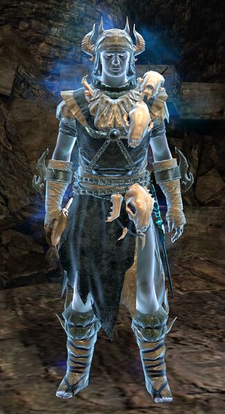 File:Ascalonian Cultist (male).jpg